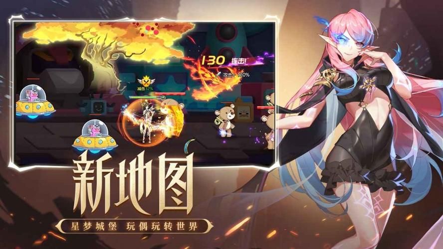 卢德岛汉化版下载安装教程 手把手教你玩转游戏