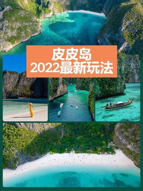 卢德岛汉化版最新更新内容一览 新增玩法抢先看