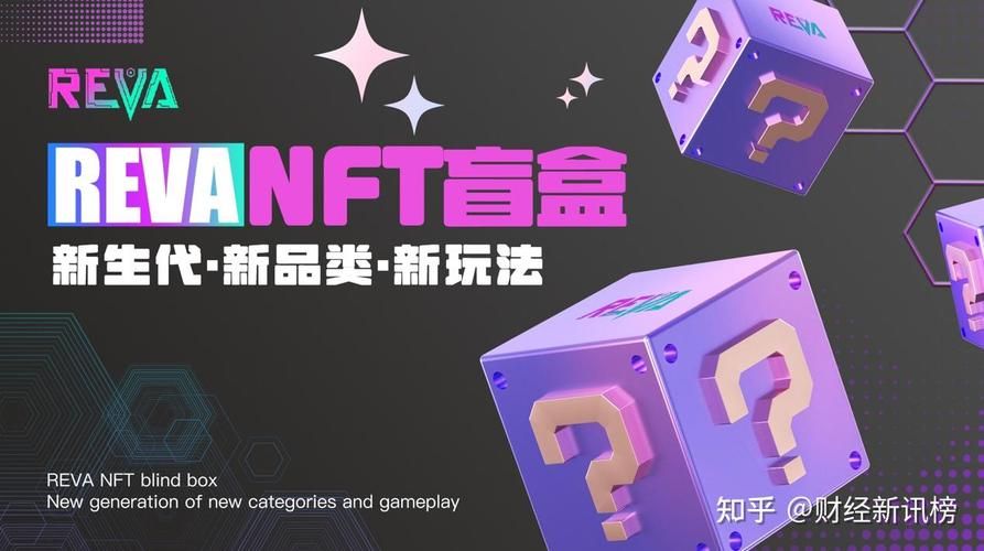卢德岛汉化版最新更新内容一览 新增玩法抢先看