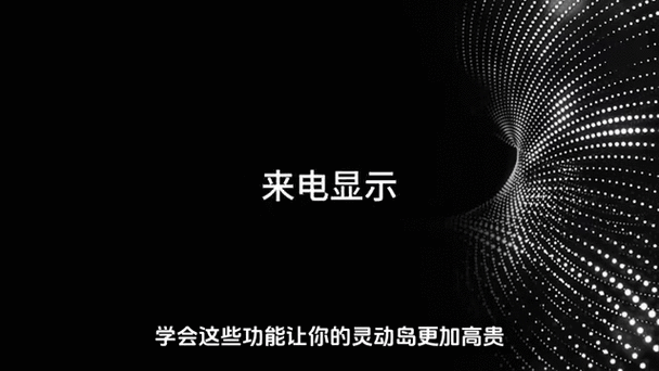 卢德岛汉化版最新更新内容一览 新增玩法抢先看