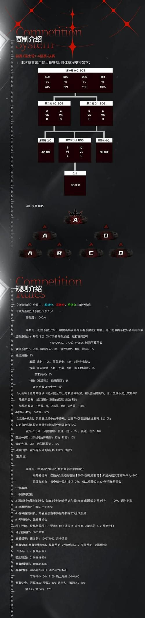 卢德岛游戏介绍评测这款游戏的优缺点