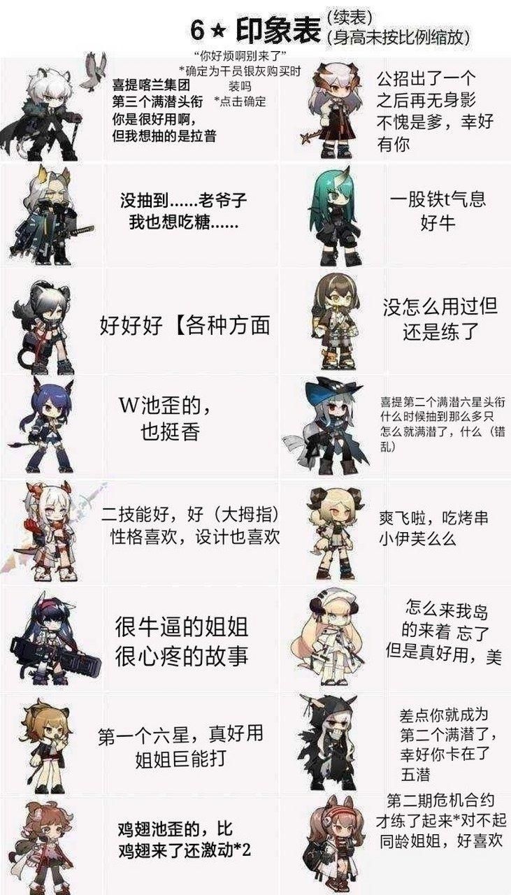 卢德岛游戏介绍评测这款游戏的优缺点