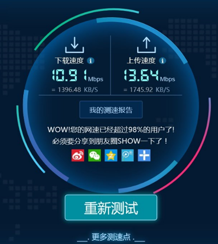 卢德岛版本大全常见问题解答