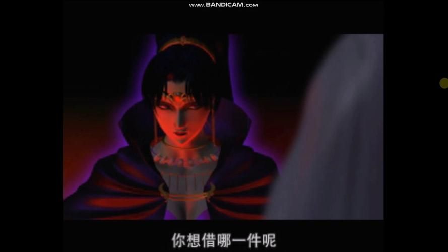 卢德岛绅士游戏剧情介绍 故事背景深度剖析