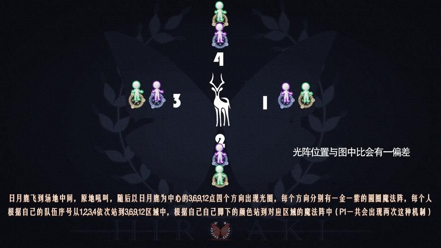卢特拉利亚的封印手游下载 安卓端高清画质体验