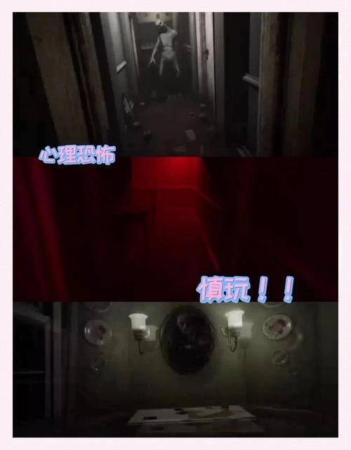卢特拉利亚的封印游戏下载 安卓iOS双端攻略