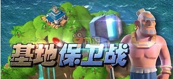 卢特拉利亚的封印游戏介绍 玩家最关心的五大问题