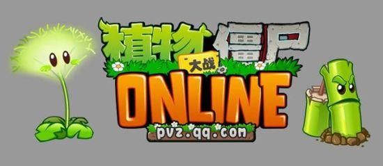 卢特拉利亚的封印游戏介绍 玩家最关心的五大问题