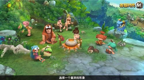 卢特拉利亚的封印游戏介绍 玩家最关心的五大问题