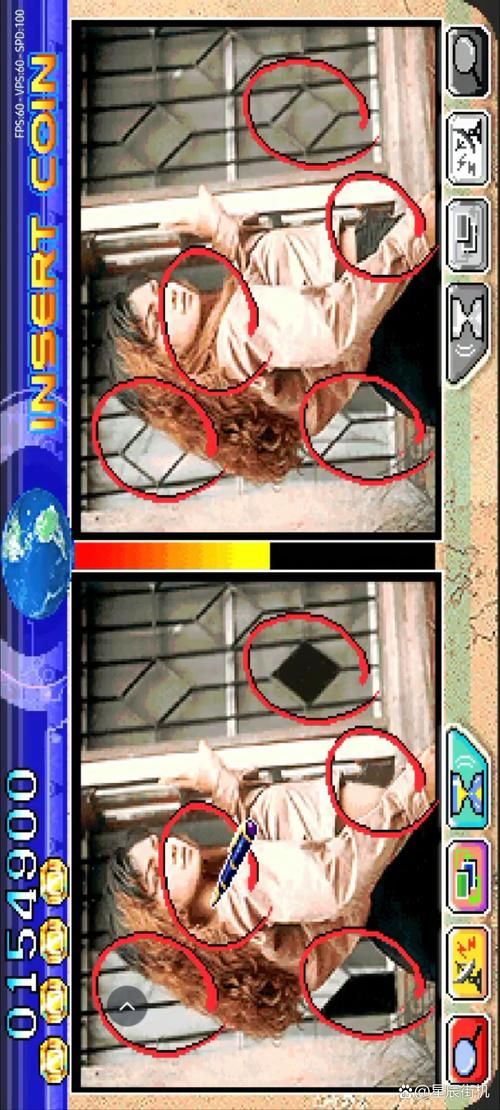 卢特拉利亚的封印版本大全 解锁全部隐藏内容