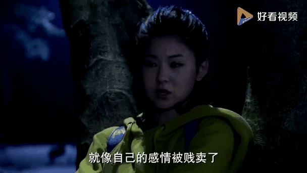 卧底女特工在哪下载 最新资源获取方法分享