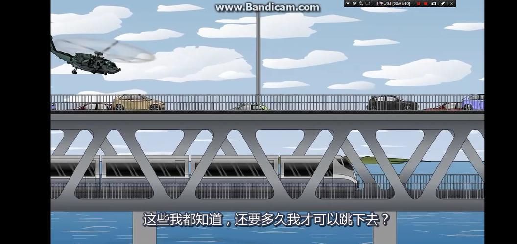 卧底女特工在哪下载 最新资源获取方法分享