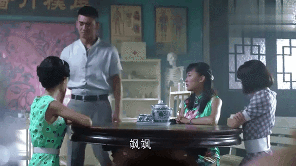 卧底女特工官方网站解析女特工的神秘任务与身份