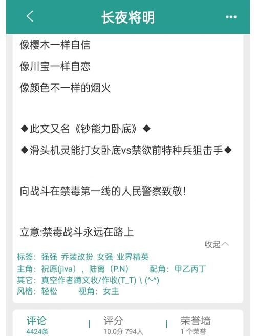 卧底女特工官方网站解析女特工的神秘任务与身份