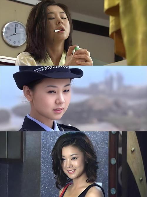 卧底女特工官网揭秘真实特工生活与任务内幕