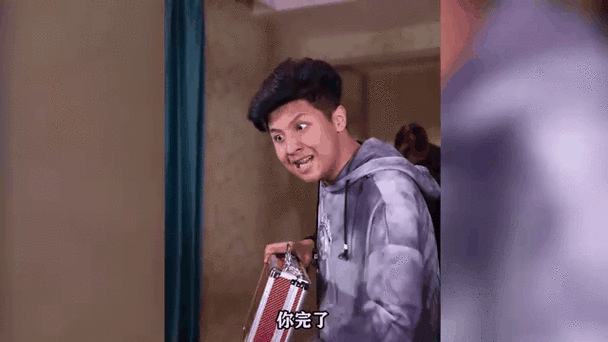 卧底女特工更新地址揭秘最新动态曝光