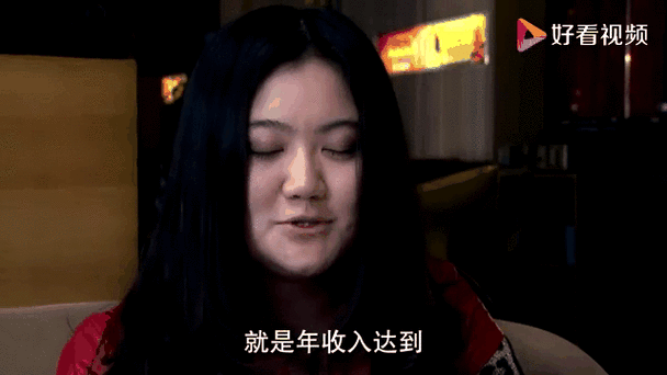 卧底女特工更新地址揭秘最新动态曝光