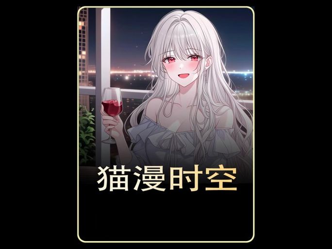 卧底女特工最新版本揭秘 隐藏任务等你挑战