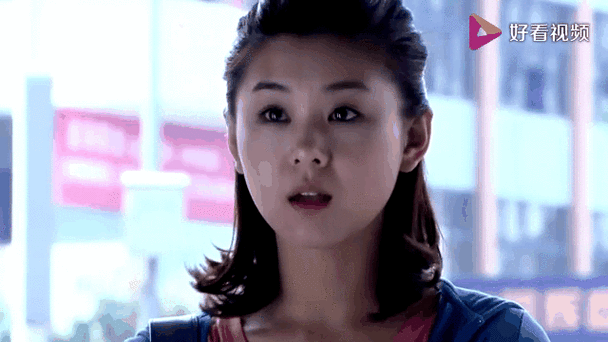 卧底女特工最新版本揭秘 隐藏任务等你挑战