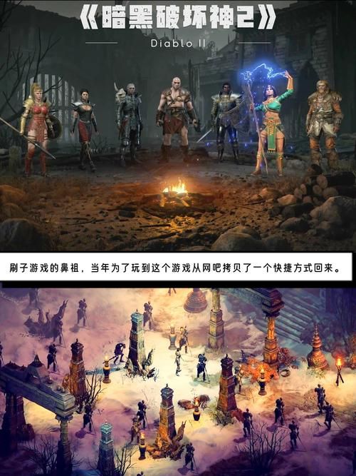 卧底女特工游戏介绍画面与音效的沉浸式体验