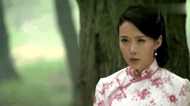 卧底女特工版本大全盘点十大经典女特工卧底案例