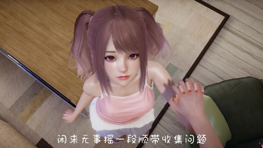 卧底女特工绅士游戏有哪些 热门款全在这里了