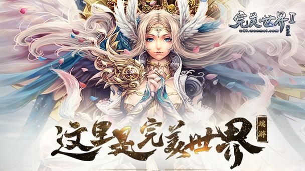 卧底女特工绅士游戏有哪些 热门款全在这里了