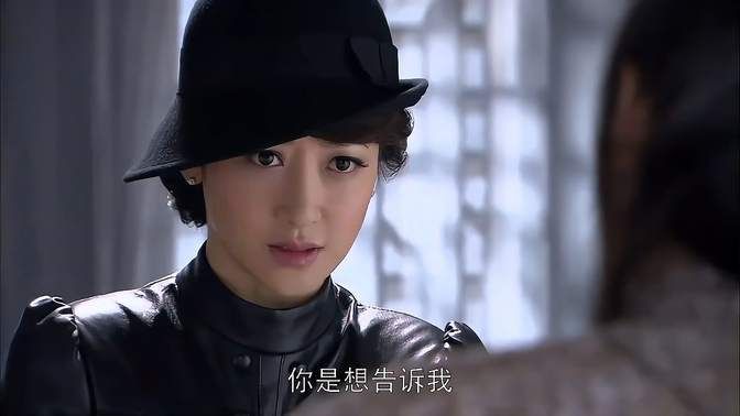 卧底女特工绅士游戏有哪些 热门款全在这里了