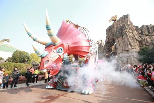 卫宫的圣诞节安卓下载 轻松畅玩圣诞冒险之旅