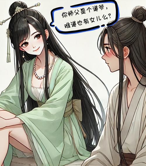 卫宫的圣诞节杨过游戏角色分析 杨过与卫宫的圣诞冒险