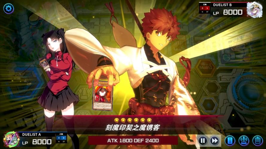 卫宫的圣诞节游戏优缺点分析：适合碎片时间的RPG