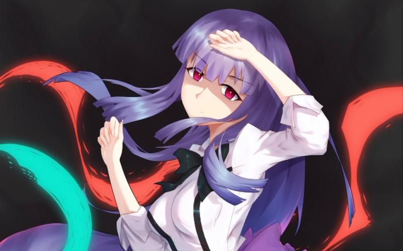 卫宫的圣诞节游戏官网下载 浅上藤乃圣诞短篇RPG