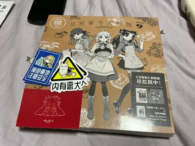 卫宫的圣诞节绅士游戏cg解锁 全结局通关技巧分享