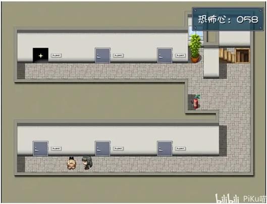 危险的回家路在哪下载 完整版游戏获取指南