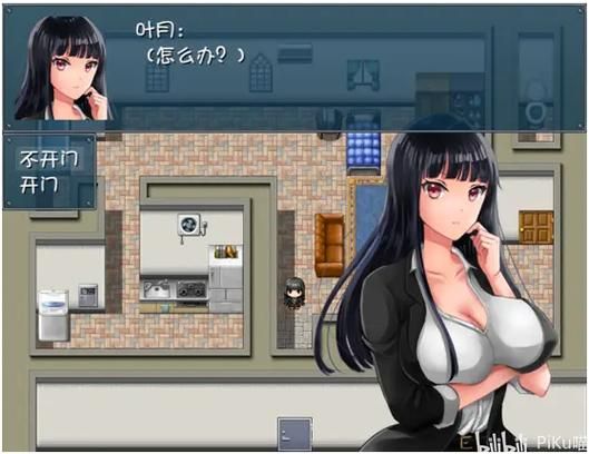 危险的回家路在哪下载 完整版游戏获取指南