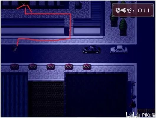 危险的回家路在哪下载 完整版游戏获取指南