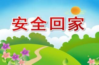 危险的回家路如何下载 最新版本安全下载链接