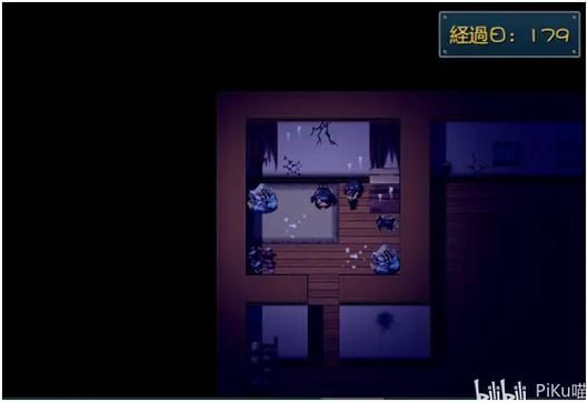 危险的回家路如何下载 最新版本安全下载链接