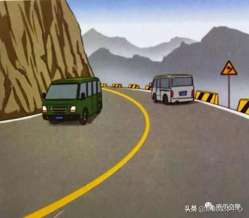 危险的回家路官方网站上线 教你如何避开危险路段