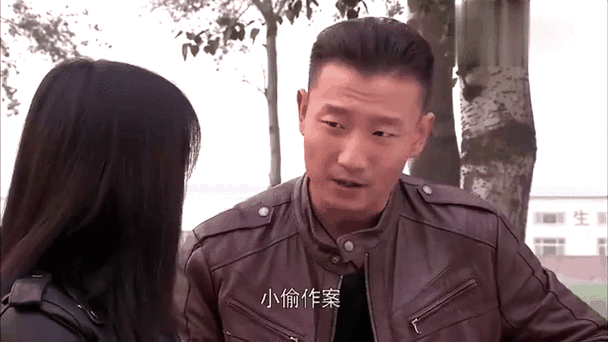 危险的回家路官网带你了解那些不为人知的危险旅程
