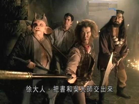 危险的回家路官网带你了解那些不为人知的危险旅程