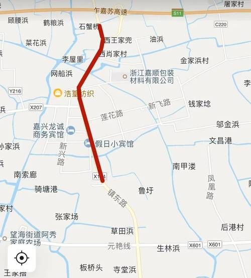 危险的回家路更新地址现在怎么走一文看懂