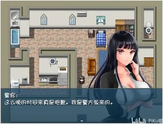 危险的回家路更新地址现在怎么走一文看懂