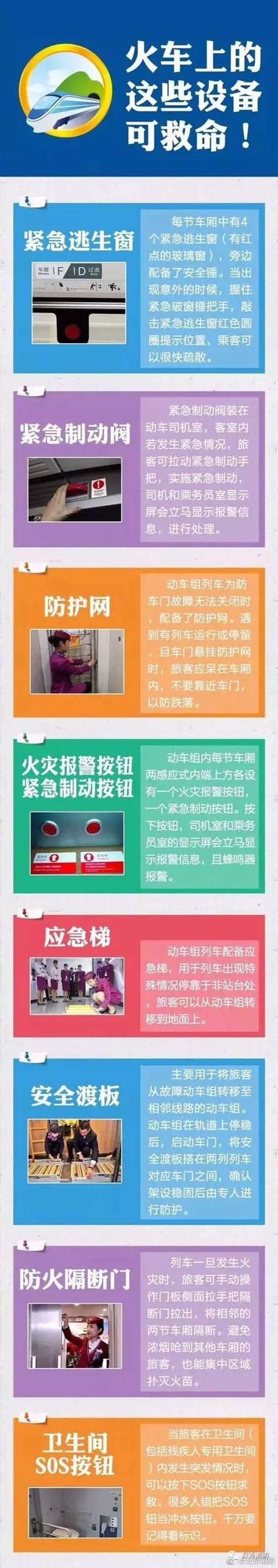危险的回家路更新地址现在怎么走一文看懂