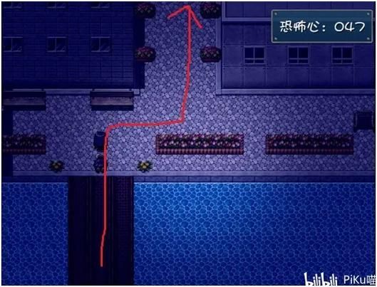 危险的回家路更新地址现在怎么走一文看懂