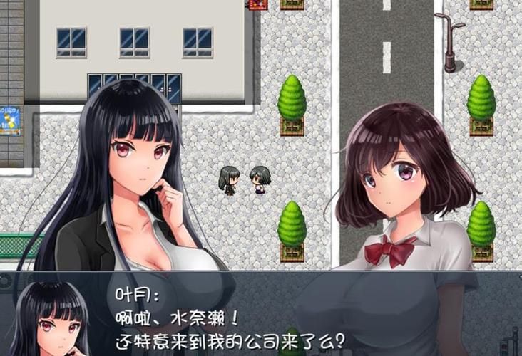 危险的回家路更新地址现在怎么走一文看懂