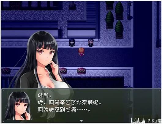 危险的回家路更新地址现在怎么走一文看懂