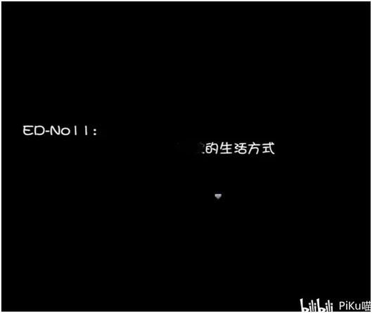 危险的回家路最新版本全攻略 如何安全逃离恐怖场景
