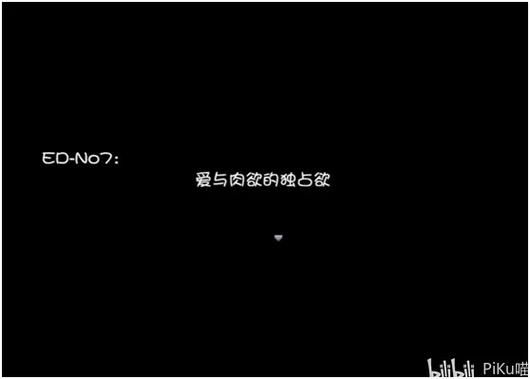 危险的回家路最新版本全攻略 如何安全逃离恐怖场景