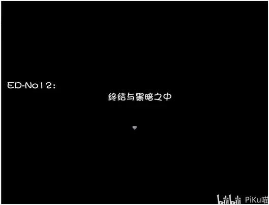 危险的回家路最新版本是多少 更新内容有哪些变化